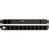 Geist Basic 10-Outlets PDU