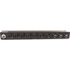 Geist Basic 10-Outlets PDU