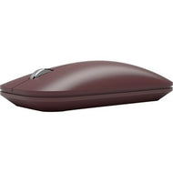 Microsoft Surface Mobile Mouse