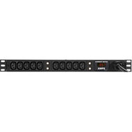 Geist Basic 10-Outlets PDU