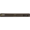 Geist Basic 10-Outlets PDU