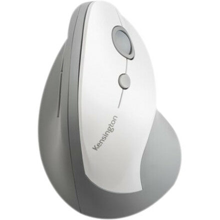 Kensington Pro Fit Ergo Vertical Wireless Mouse – Natix