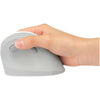 Kensington Pro Fit Ergo Vertical Wireless Mouse