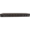 Geist Basic 10-Outlet PDU