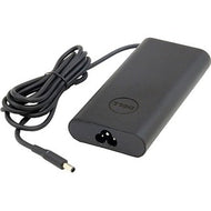 Dell AC Adapter