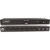 Geist Basic 10-Outlet PDU