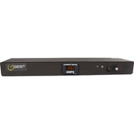 Geist Basic 10-Outlet PDU