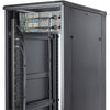 StarTech.com Server Rack PDU with 24 Outlets - Power Distribution Unit for 42U Racks or Cabinets - 0U