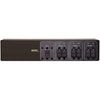 Geist 2XPR183-103D20TL21-SUP 18-Outlets PDU