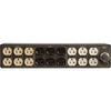 Geist 2XPR183-103D20TL21-SUP 18-Outlets PDU