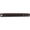 Geist Basic 10-Outlet PDU