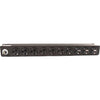 Geist Basic 10-Outlets PDU