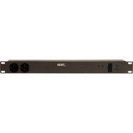 Geist Basic 12-Outlets PDU