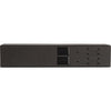 Geist 2VHVRN062-102L20TL6 6-Outlets PDU