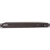 Geist Basic 10-Outlet PDU