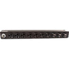 Geist Basic 10-Outlet PDU