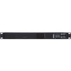 Geist ATRN102-101R15ST5 10-Outlets PDU