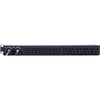 Geist ATRN102-101R15ST5 10-Outlets PDU