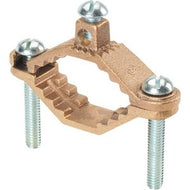 Panduit Ground Clamp