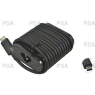 Dell AC Adapter