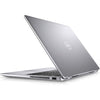 Dell Latitude 9000 9420 14" Notebook - Full HD Plus - 1920 x 1200 - Intel Core i7 (11th Gen) i7-1185G7 Quad-core (4 Core) 3 GHz - 16 GB RAM - 256 GB SSD - Titan Gray