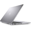 Dell Latitude 9000 9420 14" Notebook - Full HD Plus - 1920 x 1200 - Intel Core i7 (11th Gen) i7-1185G7 Quad-core (4 Core) 3 GHz - 16 GB RAM - 256 GB SSD - Titan Gray