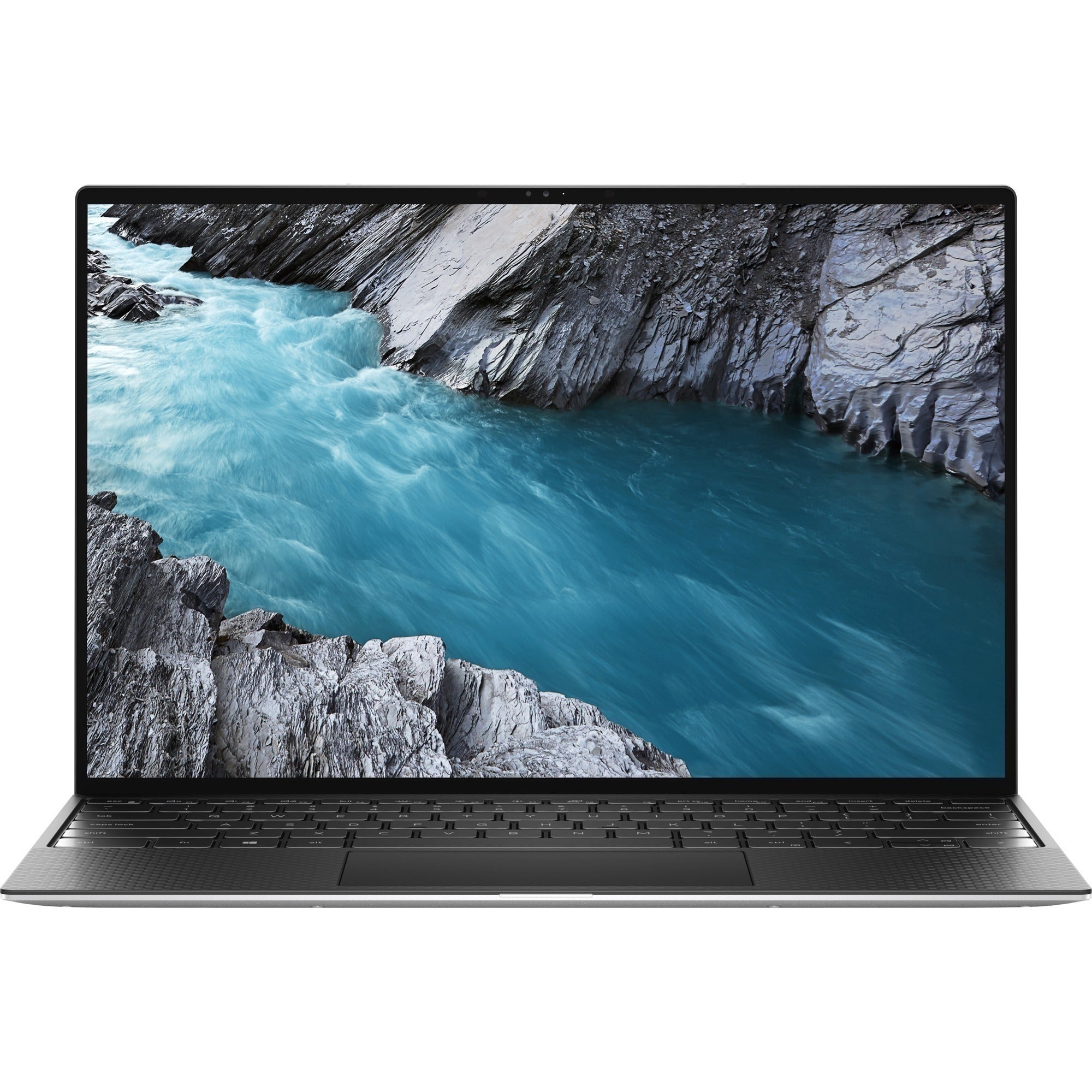 Dell XPS 13 9310 13.4 Notebook - Full HD Plus - 1920 x 1200 - Intel C –  Natix