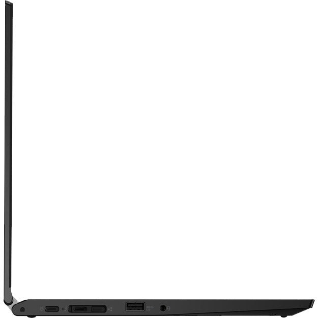 Lenovo ThinkPad L13 Yoga Gen 2 20VK0018US 13.3