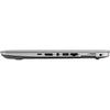 Ingram - Certified Pre-Owned EliteBook 840 G3 14" Notebook - HD - 1366 x 768 - Intel Core i5 (6th Gen) i5-6300U Dual-core (2 Core) 2.40 GHz - 8 GB RAM - 256 GB SSD - Refurbished