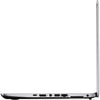 Ingram - Certified Pre-Owned EliteBook 840 G3 14" Notebook - HD - 1366 x 768 - Intel Core i5 (6th Gen) i5-6300U Dual-core (2 Core) 2.40 GHz - 8 GB RAM - 256 GB SSD - Refurbished