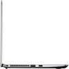 Ingram - Certified Pre-Owned EliteBook 840 G3 14" Notebook - HD - 1366 x 768 - Intel Core i5 (6th Gen) i5-6300U Dual-core (2 Core) 2.40 GHz - 8 GB RAM - 256 GB SSD - Refurbished