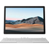 Microsoft Surface Book 3 15" Touchscreen 2 in 1 Notebook - 3240 x 2160 - Intel Core i7 (10th Gen) i7-1065G7 Quad-core (4 Core) 1.30 GHz - 32 GB RAM - 512 GB SSD - Silver