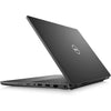 Dell Latitude 3000 3420 14" Notebook - Full HD - 1920 x 1080 - Intel Core i7 (11th Gen) i7-1165G7 Quad-core (4 Core) 2.80 GHz - 8 GB RAM - 256 GB SSD - Black