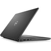 Dell Latitude 3000 3420 14" Notebook - Full HD - 1920 x 1080 - Intel Core i7 (11th Gen) i7-1165G7 Quad-core (4 Core) 2.80 GHz - 8 GB RAM - 256 GB SSD - Black