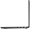 Dell Latitude 3000 3420 14" Notebook - Full HD - 1920 x 1080 - Intel Core i7 (11th Gen) i7-1165G7 Quad-core (4 Core) 2.80 GHz - 8 GB RAM - 256 GB SSD - Black