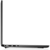 Dell Latitude 3000 3420 14" Notebook - Full HD - 1920 x 1080 - Intel Core i7 (11th Gen) i7-1165G7 Quad-core (4 Core) 2.80 GHz - 8 GB RAM - 256 GB SSD - Black