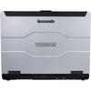Panasonic Toughbook FZ-55 FZ-55A060CVM LTE 14" Notebook - 1366 x 768 - Intel Core i5 (8th Gen) i5-8365U 1.60 GHz - 8 GB RAM - 512 GB SSD