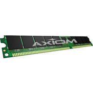 16GB DDR3-1866 ECC VLP RDIMM - TAA Compliant