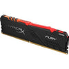 HyperX FURY 8GB DDR4 SDRAM Memory Module