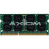 Axiom 8GB DDR3L SDRAM Memory Module