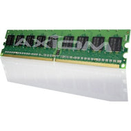 1GB DDR2-800 ECC UDIMM TAA Compliant