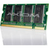 1GB DDR-333 SODIMM TAA Compliant