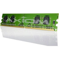 2GB DDR2-800 UDIMM TAA Compliant