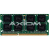 2GB DDR3-1066 SODIMM TAA Compliant