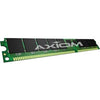 16GB DDR3-1600 ECC VLP RDIMM TAA Compliant