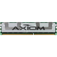 16GB DDR3-1066 ECC RDIMM Kit (2 x 8GB) TAA Compliant