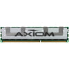 16GB DDR3-1066 ECC RDIMM Kit (2 x 8GB) TAA Compliant