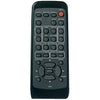 Hitachi HL02482 Remote Control