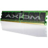 16GB DDR2-667 ECC RDIMM Kit (2 x 8GB) TAA Compliant