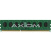 12GB DDR3-1066 UDIMM Kit (6 x 2GB) TAA Compliant